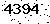 verification image, type it in the box