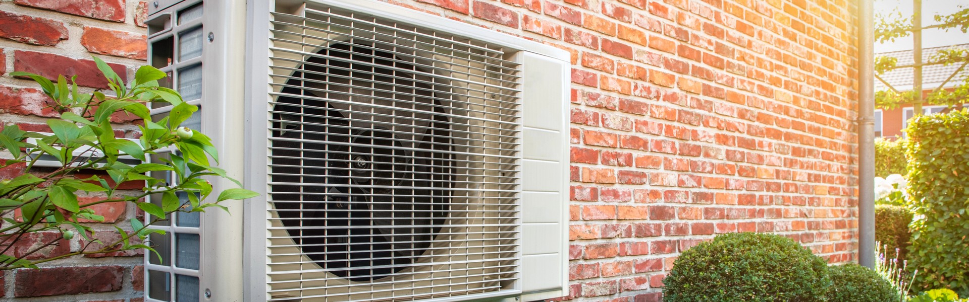 Deman & Fils - Chauffage, Pompe à chaleur, Climatisation et Ventilation à Péruwelz, Leuze-en-Hainaut, Ath, Tournai, Blaton, Bernissart