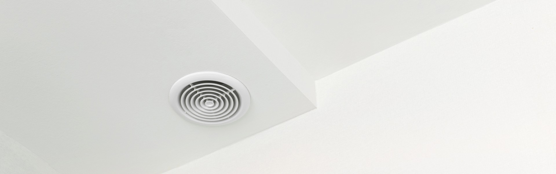 Deman & Fils - Chauffage, Pompe à chaleur, Climatisation et Ventilation à Péruwelz, Leuze-en-Hainaut, Ath, Tournai, Blaton, Bernissart