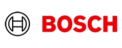 Bosch Home Comfort