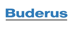 Buderus