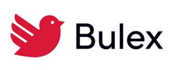 Bulex