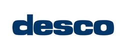 Desco