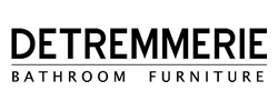 Detremmerie