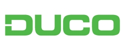 Duco