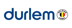 Durlem