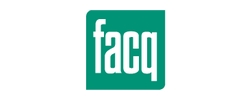 Facq
