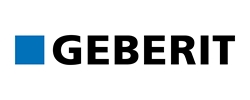 Gebrit