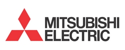 Mitsubishi Electric