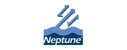 Pompes Neptune
