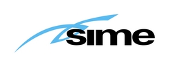Sime