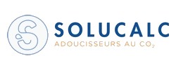 Solucalc