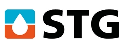 STG - Induscabel