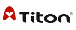 Titon