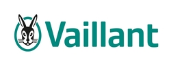 Vaillant