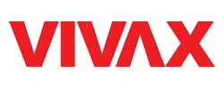 Vivax