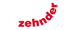 Zehnder