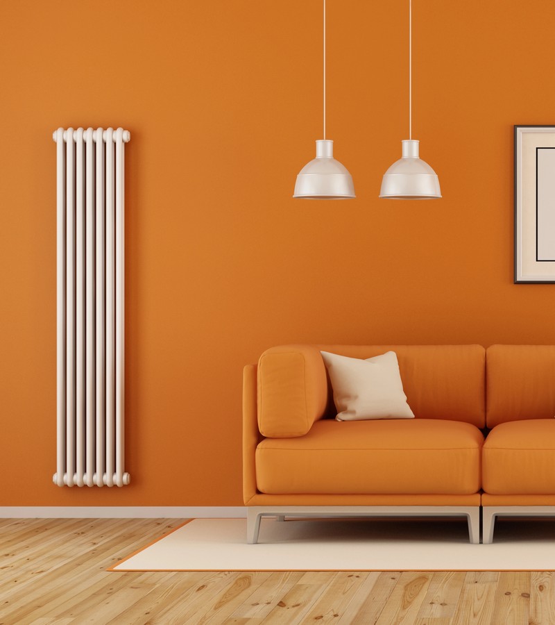 Deman & Fils - Chauffage gaz & mazout