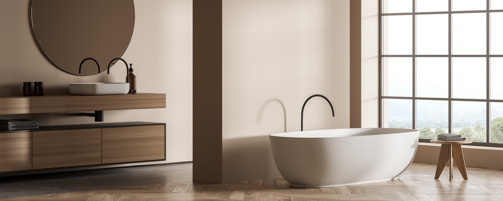Deman & Fils - Aménagement et rénovation de salle de bain